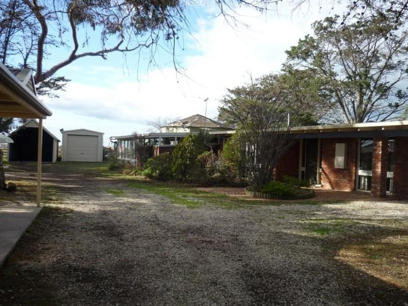 361 POINT COOK RD,, Point Cook VIC 3030