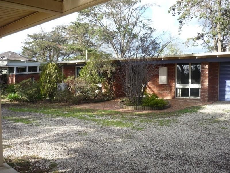 361 POINT COOK RD,, Point Cook VIC 3030