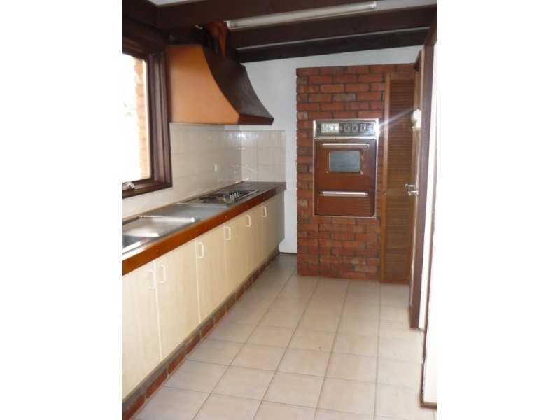 361 POINT COOK RD,, Point Cook VIC 3030