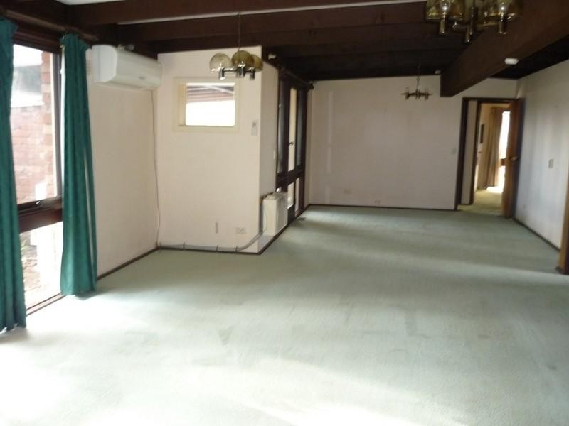 361 POINT COOK RD,, Point Cook VIC 3030