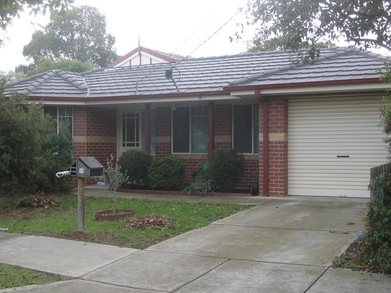 1/10 HARRINGTON Street, Altona VIC 3018