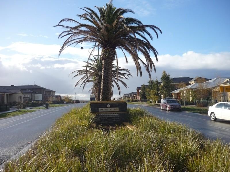 Lot 1246 MINTARRA Road, Tarneit VIC 3029