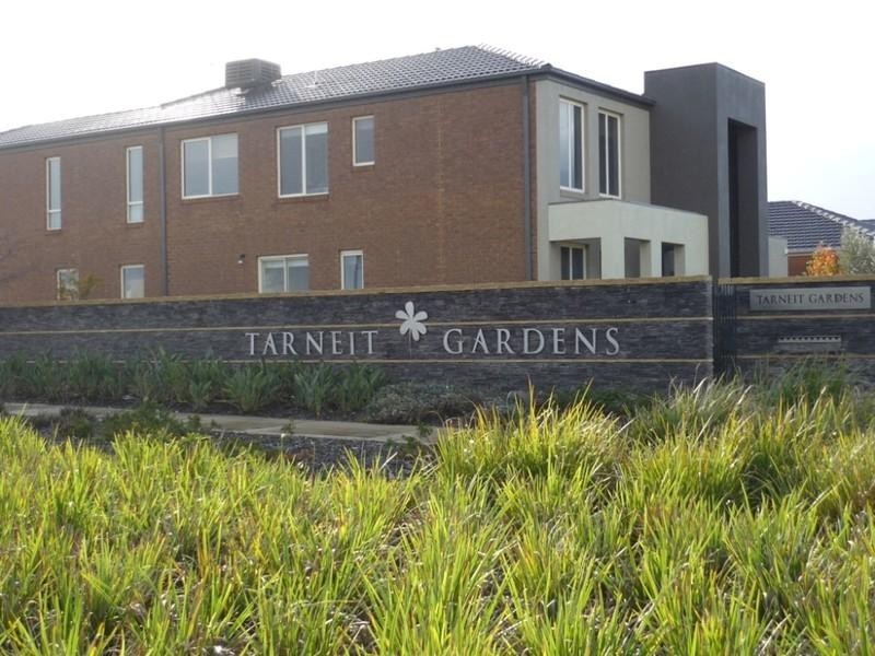 Lot 1246 MINTARRA Road, Tarneit VIC 3029