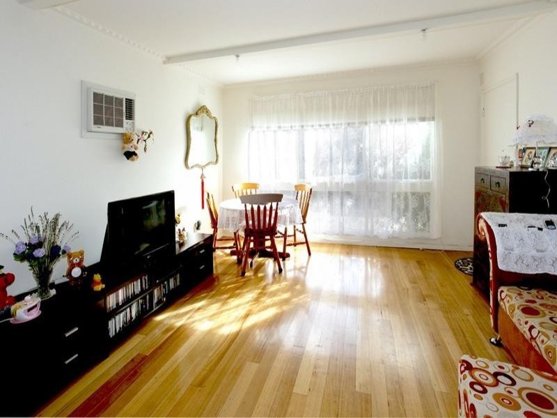 Unit 6/15-17 Greaves Street Sth, Werribee VIC 3030