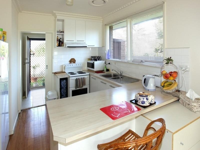 Unit 6/15-17 Greaves Street Sth, Werribee VIC 3030