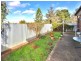 Unit 6/15-17 Greaves Street Sth, Werribee VIC 3030