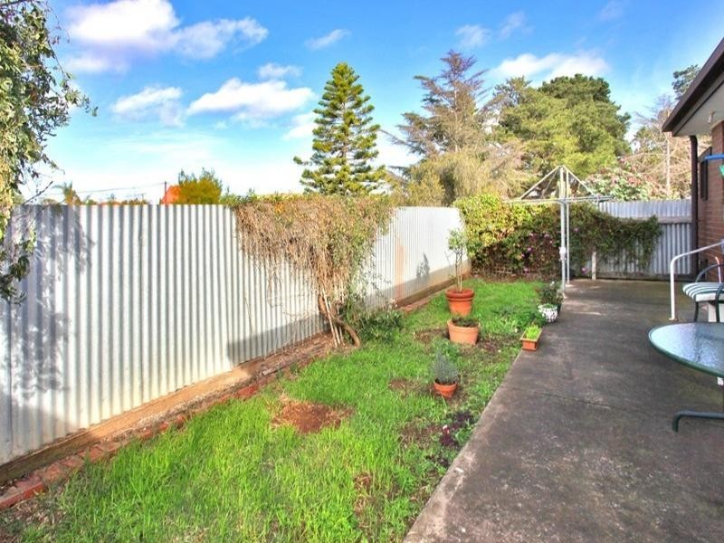 Unit 6/15-17 Greaves Street Sth, Werribee VIC 3030