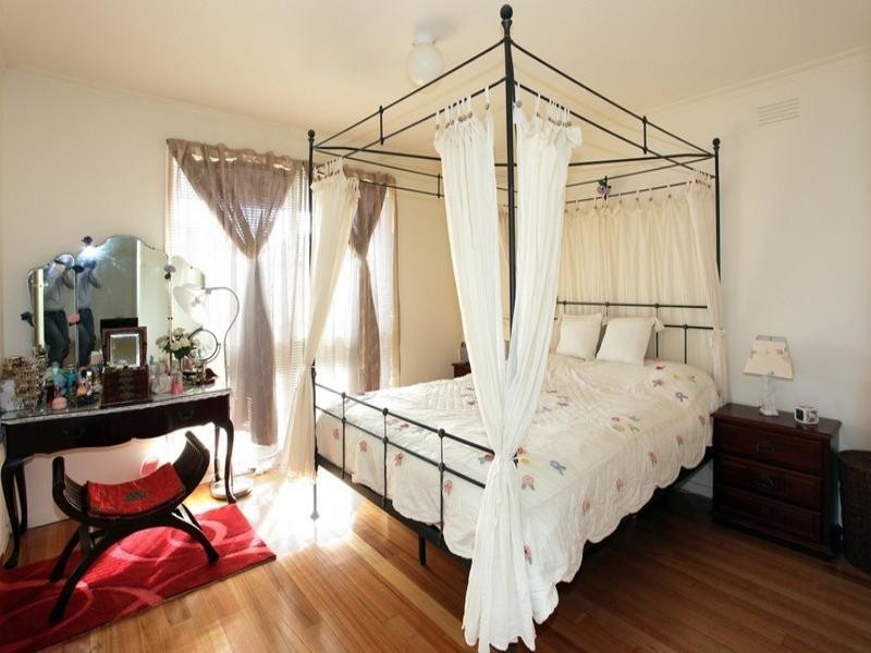 Unit 6/15-17 Greaves Street Sth, Werribee VIC 3030