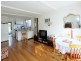 Unit 6/15-17 Greaves Street Sth, Werribee VIC 3030