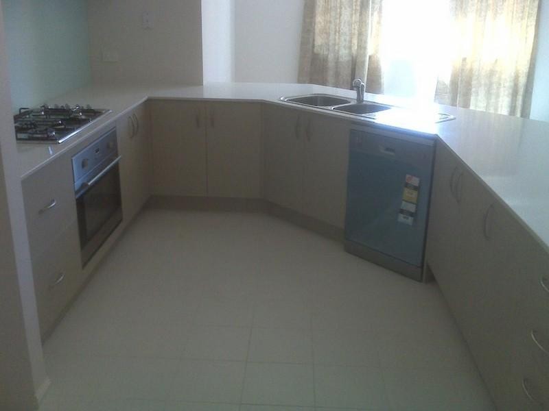 11 MILES FRANKLIN Boulevard, Point Cook VIC 3030