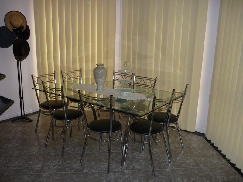 12 ALBERT PLACE,, Hoppers Crossing VIC 3029