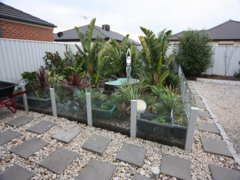 29 Wetlands Boulevard, Williams Landing VIC 3027