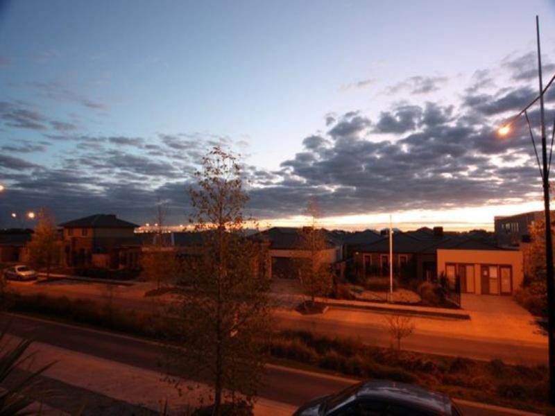 29 Wetlands Boulevard, Williams Landing VIC 3027