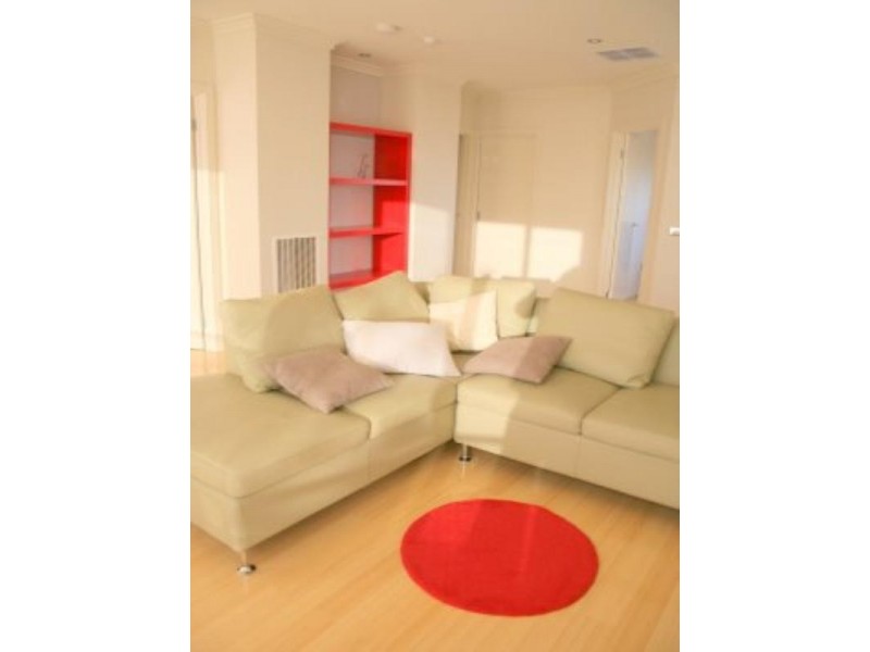 29 Wetlands Boulevard, Williams Landing VIC 3027