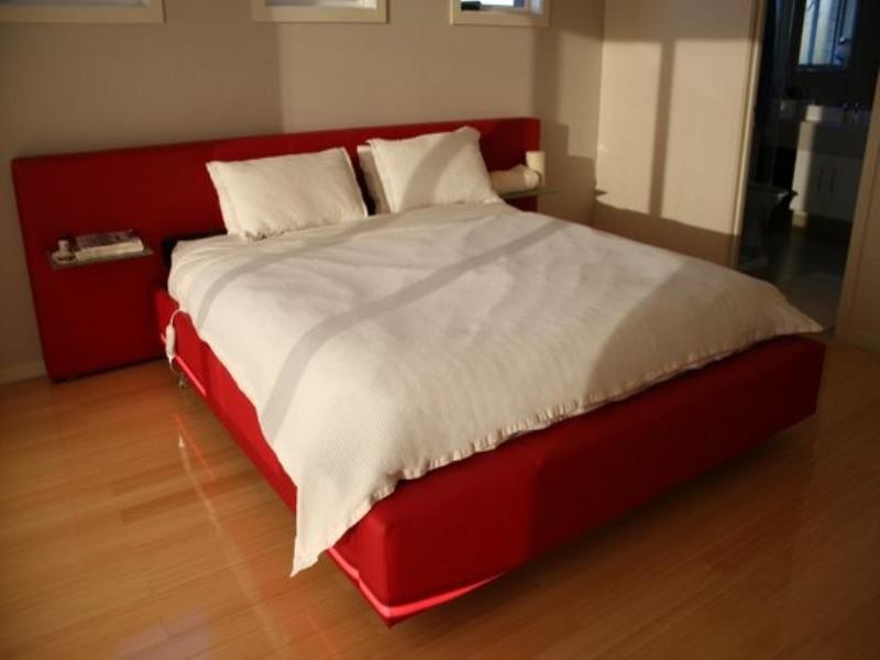 29 Wetlands Boulevard, Williams Landing VIC 3027