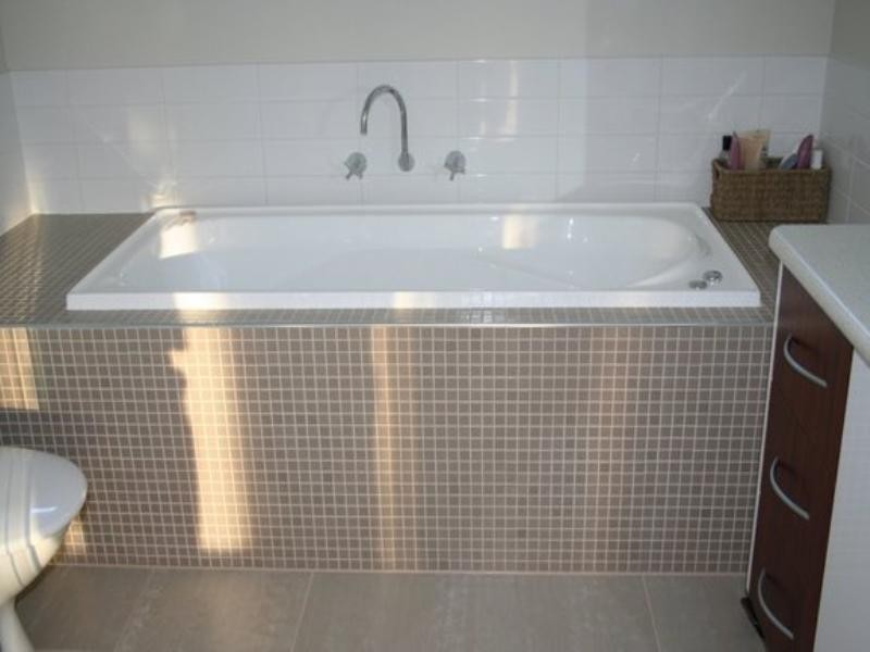 29 Wetlands Boulevard, Williams Landing VIC 3027