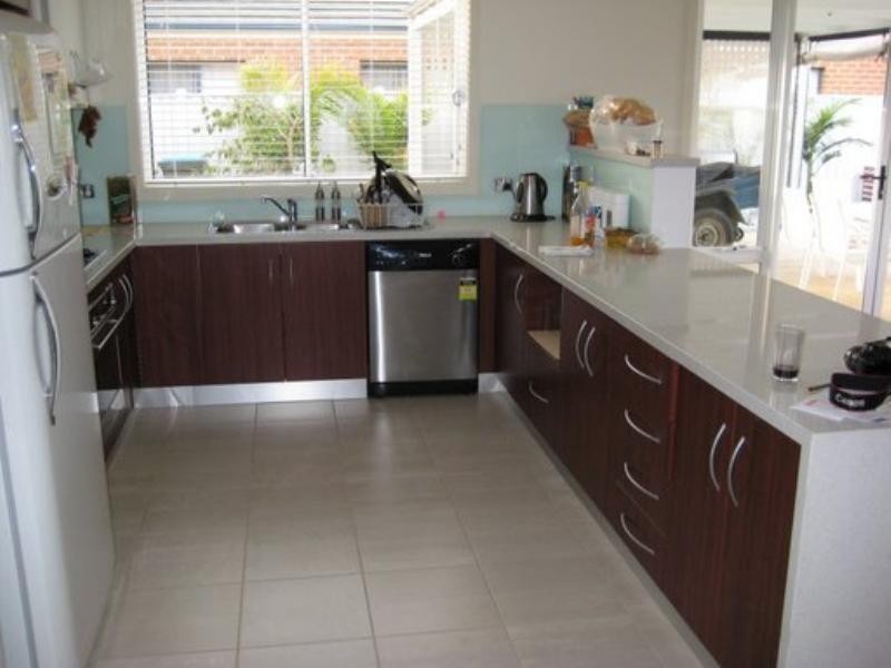 29 Wetlands Boulevard, Williams Landing VIC 3027