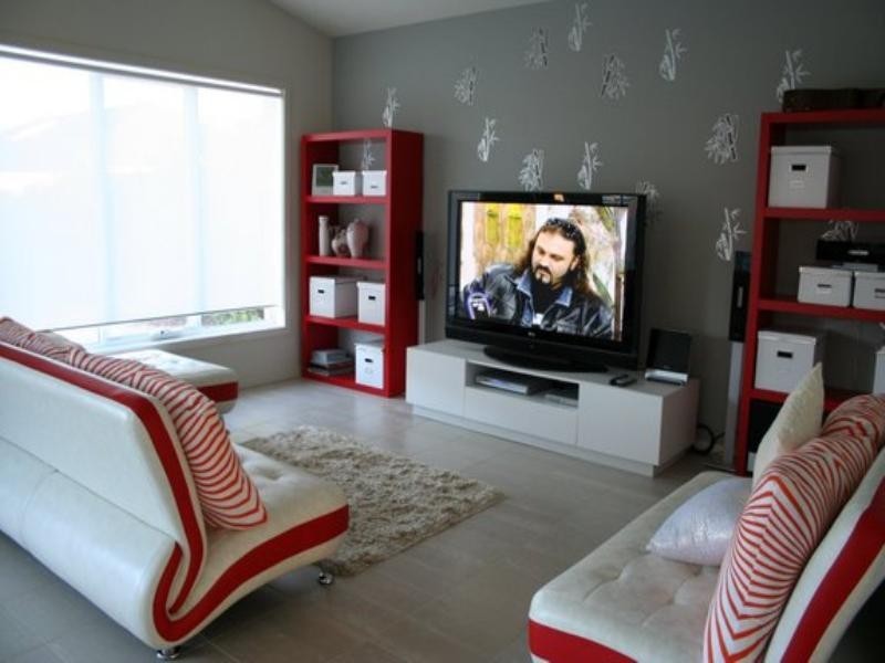 29 Wetlands Boulevard, Williams Landing VIC 3027