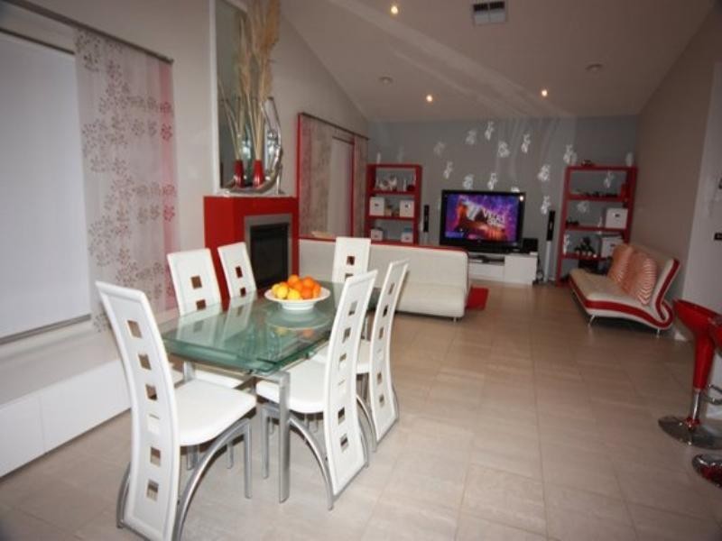 29 Wetlands Boulevard, Williams Landing VIC 3027