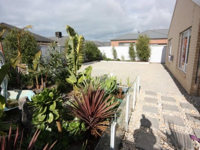 29 Wetlands Boulevard, Williams Landing VIC 3027