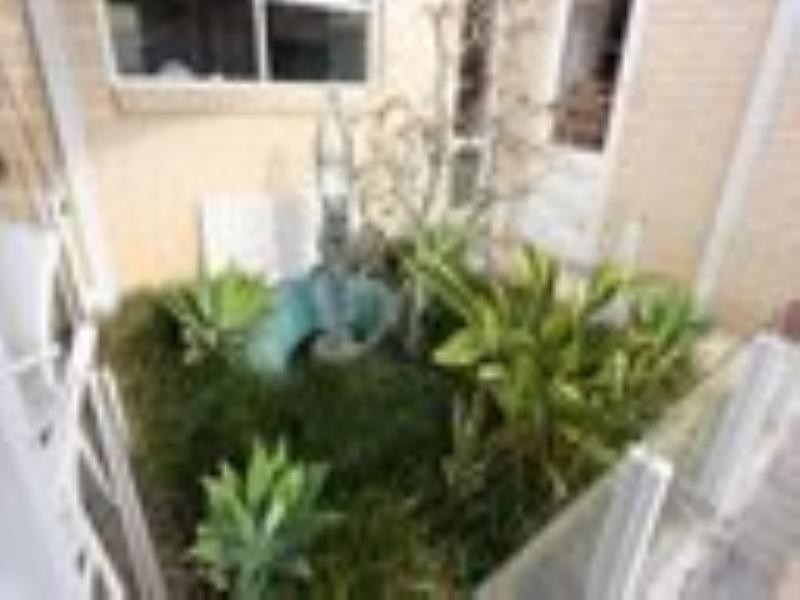 29 Wetlands Boulevard, Williams Landing VIC 3027