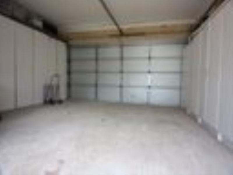 29 Wetlands Boulevard, Williams Landing VIC 3027