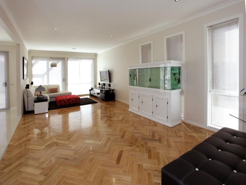 28 Signature Boulevard, Werribee VIC 3030