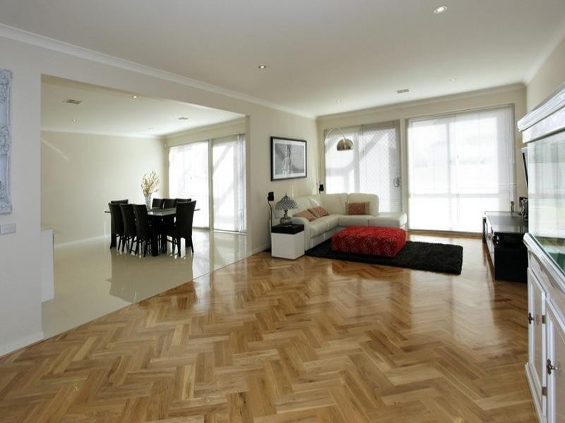 28 Signature Boulevard, Werribee VIC 3030