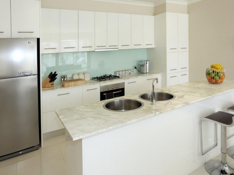 28 Signature Boulevard, Werribee VIC 3030