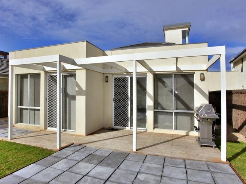 28 Signature Boulevard, Werribee VIC 3030