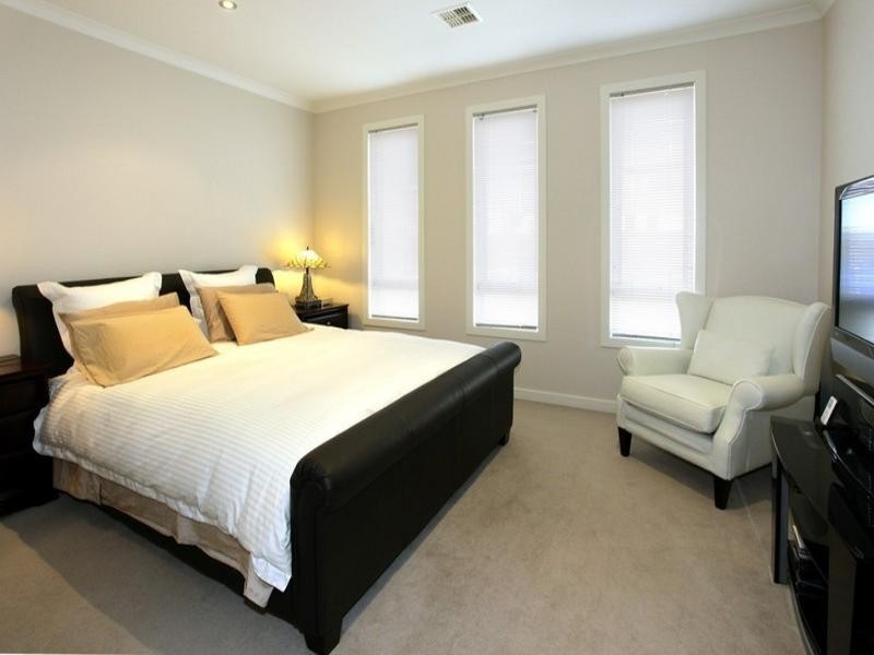 28 Signature Boulevard, Werribee VIC 3030