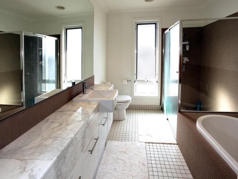 28 Signature Boulevard, Werribee VIC 3030