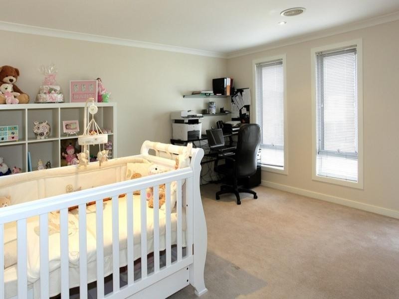 28 Signature Boulevard, Werribee VIC 3030