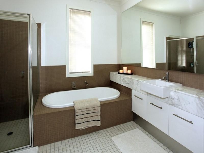 28 Signature Boulevard, Werribee VIC 3030