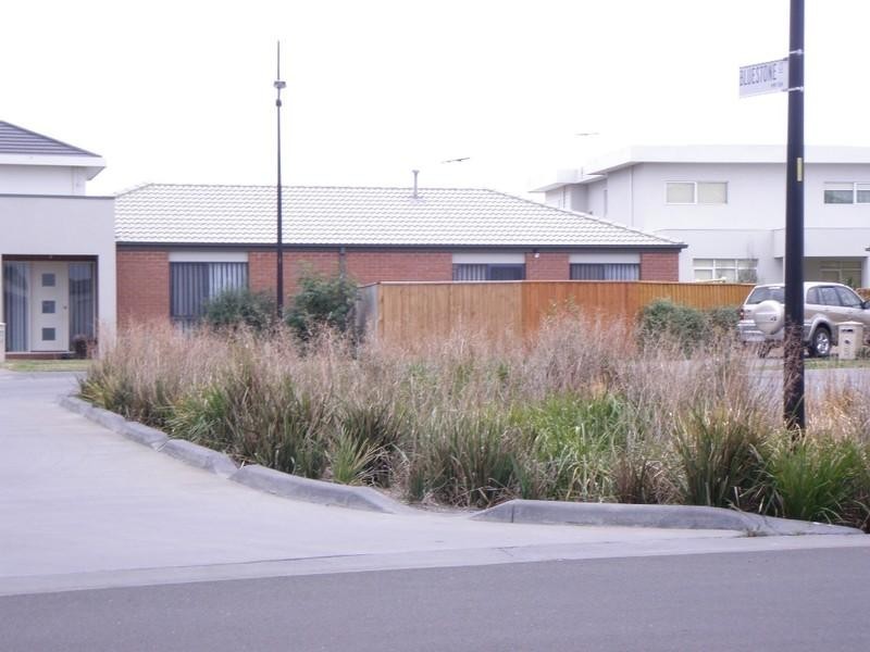 3 BLUESTONE Court, Point Cook VIC 3030