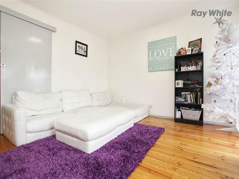 12 Tiber Close, Werribee VIC 3030