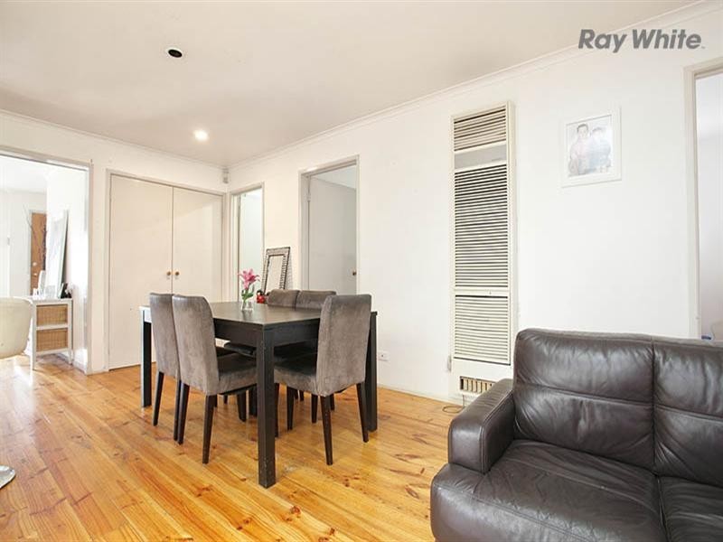 12 Tiber Close, Werribee VIC 3030