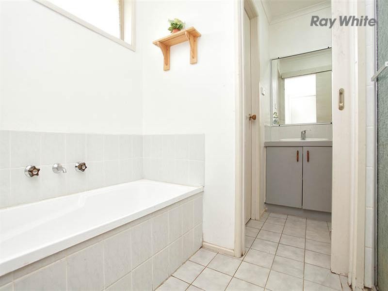 12 Tiber Close, Werribee VIC 3030