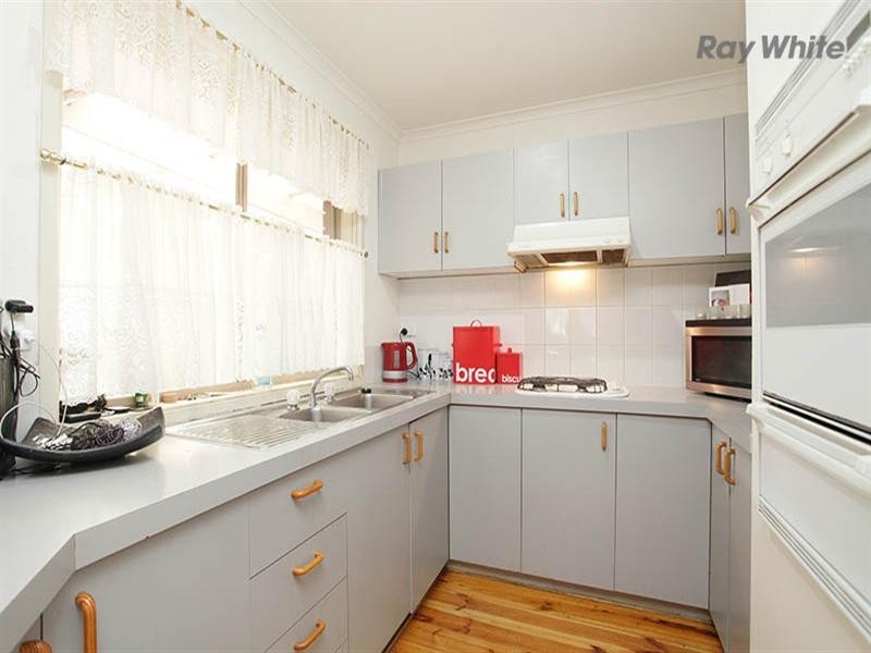 12 Tiber Close, Werribee VIC 3030