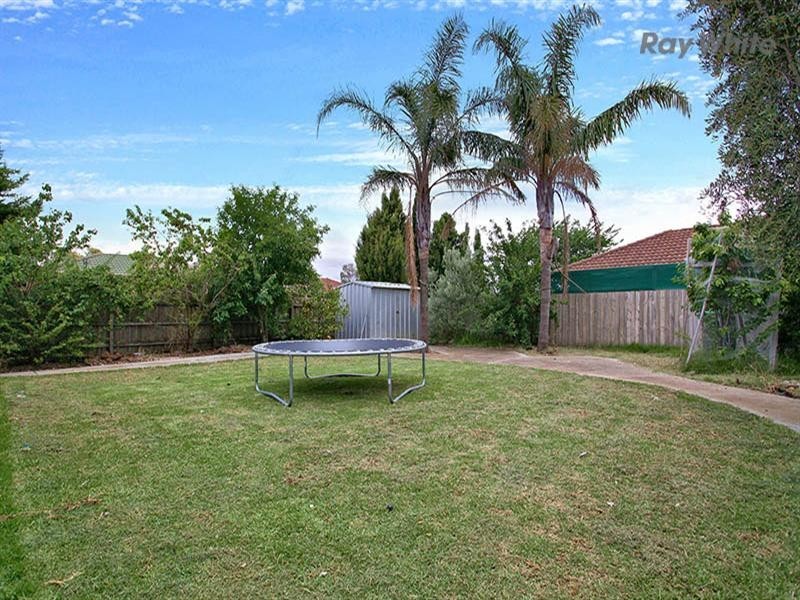 12 Tiber Close, Werribee VIC 3030