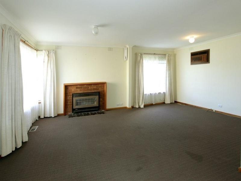 13 GRACE Street, Laverton VIC 3028