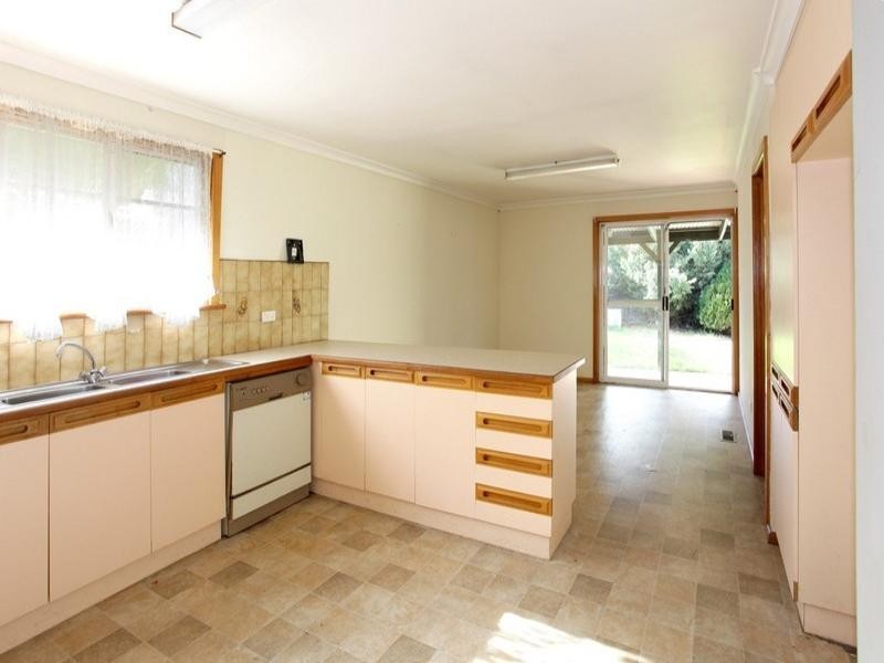 13 GRACE Street, Laverton VIC 3028