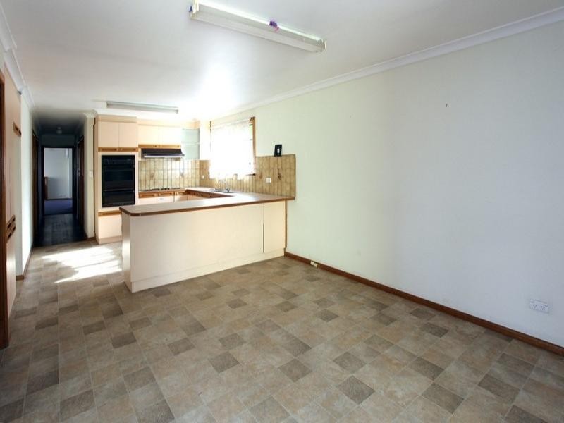 13 GRACE Street, Laverton VIC 3028