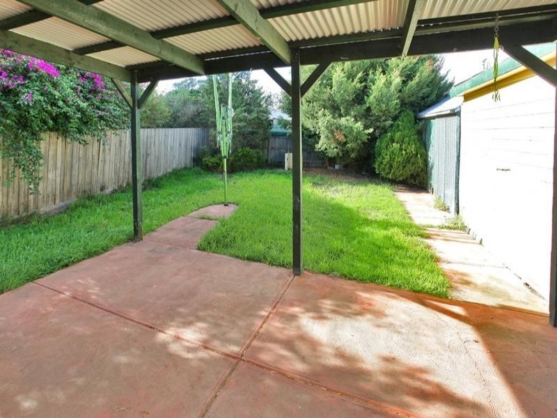 13 GRACE Street, Laverton VIC 3028