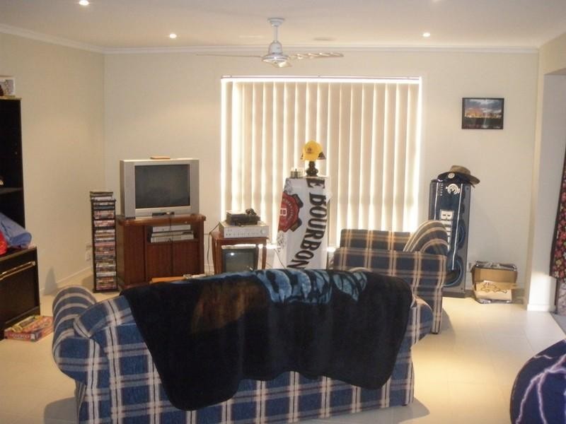 20 GISELLE Grove, Tarneit VIC 3029