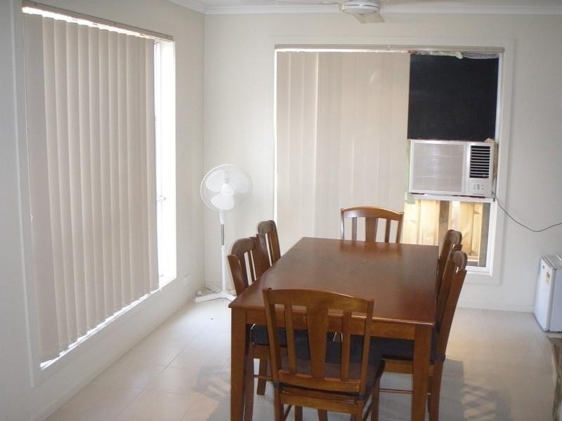 20 GISELLE Grove, Tarneit VIC 3029