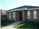 1/9-11 WALSHE Court, Altona Meadows VIC 3028