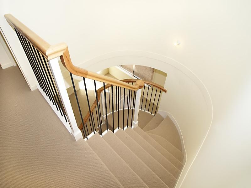 20 VAUCLUSE Boulevard, Werribee VIC 3030