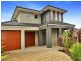 7 WETLANDS Boulevard, Williams Landing VIC 3027