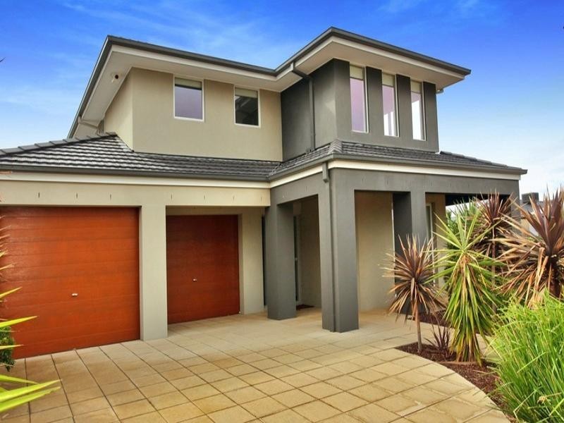 7 WETLANDS Boulevard, Williams Landing VIC 3027